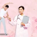 OK재활의학과의원 이미지