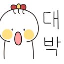 선사부짬뽕중화요리 이미지