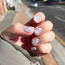 네일홀리다
