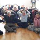 황룡경로당 이미지