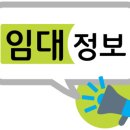 옥산1동 이미지