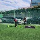 동명골프아카데미 이미지