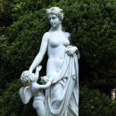 삼풍가든 이미지