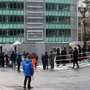 동대문게임랜드 이미지