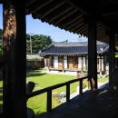 개평한옥문화마을 이미지