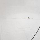 프리미엄스팀세차 이미지