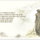 아모스의 모든것