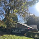 차주유소 이미지