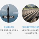 삼창축산 이미지