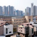 경상부동산공인중개사사무소 이미지