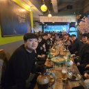 드림바디 유도클럽 중리관 이미지