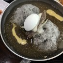 가평축산업협동조합 네이버블로그