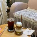 남춘천충전소 이미지