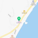 강계민박 이미지