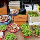 점촌전통시장 (구 신흥시장) 이미지