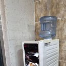 꽃돼지 | [아산 둔포] 꽃돼지국밥 솔직후기