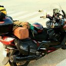 캠핑 유유자적 이미지