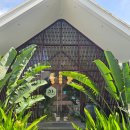 [북부] 고고장구(2025) | 결혼 1주년 여행 To 푸꾸옥🇻🇳 2025. 11. 13. ~ 2025. 11. 18. (3) / 루아스파, 메오키친, 풀만리조트...