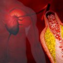 심은희내과의원 이미지