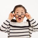 라메종옵티크 이미지
