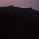 화순 봄맞이 산행 (백아산-모후산) 이미지