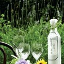 이지플라워 이미지