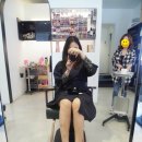 미유hair 이미지