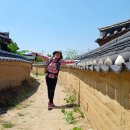 영덕 해파랑길22코스 이미지