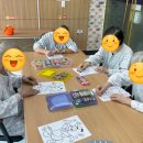 앞산요양병원 이미지