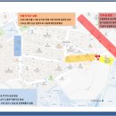 봉담메디컬약국 이미지