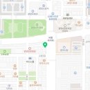 코코호도 중동점 이미지