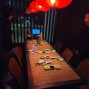 버터북경주점 | 대전 봉명동 미림양장 고급중식 요리 맛집 대전 북경오리 먹는곳 내돈내산