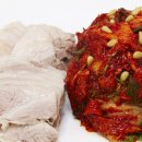 만복보쌈칼국수 이미지