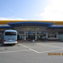 화천시외버스터미널 이미지