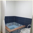 이플펜션 이미지