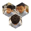 하당약국 이미지