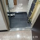 저녁 정리수납 | 서울 동대문구 청량리 정리수납 옷정리 후기 감성 골목은 덤