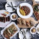 운문유치원 | [광주 동구] 남광주시장