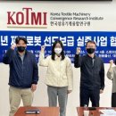 ㈜서원테크 이미지