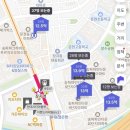 문정3차푸르지오아파트.송파파인타운1단지 | 송파파인타운 8, 9, 10단지를 알아보자