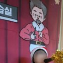 꽃들에나라어린이집 이미지