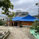 이가 | 서평택 포승읍 오리고기 맛집 이가오리정 아기랑 방문후기