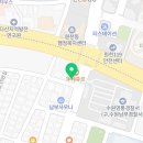 법무사법인테북 | 법무사 김태원 사무소 위치조회 방법 법무사 김태원...명확한 영업시간과 주차정보, 치밀한 상담 후기 포함