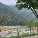 꿈에본펜션 이미지