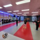 봉담 파워점핑 줄넘기클럽 이미지