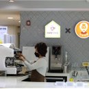 금천구치매안심센터 이미지