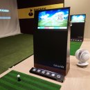 골프아이(360) 이미지