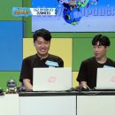 안경파크 네이버블로그