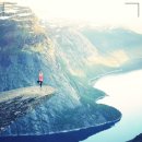 풍무올치과의원 이미지