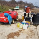 늘황소농장 이미지